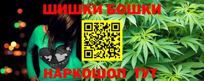 jwh Пугачёв