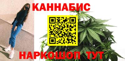 шишки Пушкино