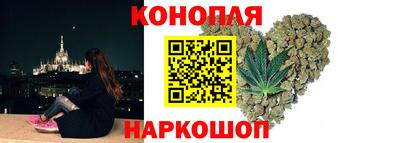 jwh Пугачёв