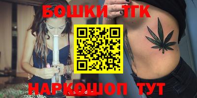 jwh Пугачёв
